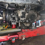 auto repair service 7 1