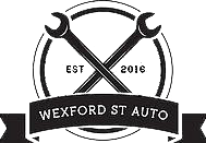wexford logo