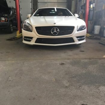 auto repair service 1 1