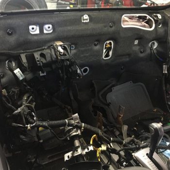 auto repair service 8